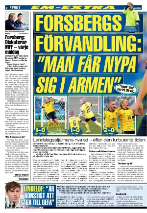 expressen_bilag-20210628_000_00_00_002.pdf