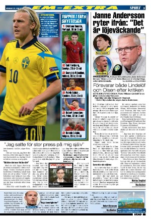 expressen_bilag-20210628_000_00_00_003.pdf