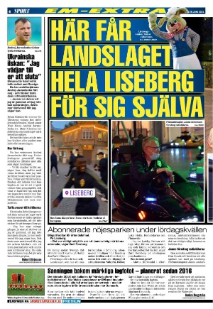 expressen_bilag-20210628_000_00_00_004.pdf