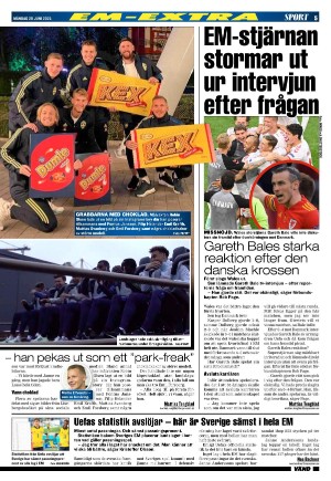 expressen_bilag-20210628_000_00_00_005.pdf