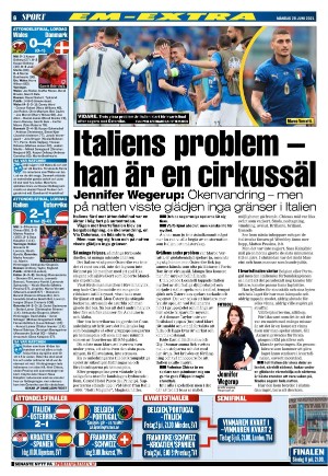 expressen_bilag-20210628_000_00_00_006.pdf