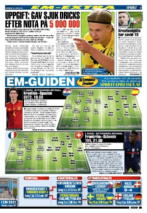 expressen_bilag-20210628_000_00_00_007.pdf