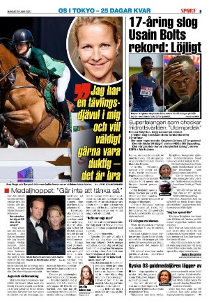 expressen_bilag-20210628_000_00_00_009.pdf