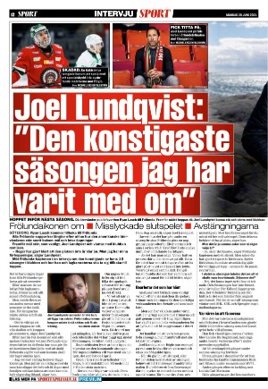 expressen_bilag-20210628_000_00_00_012.pdf