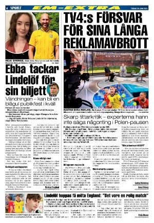 expressen_bilag-20210629_000_00_00_004.pdf