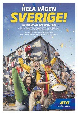 expressen_bilag-20210629_000_00_00_005.pdf