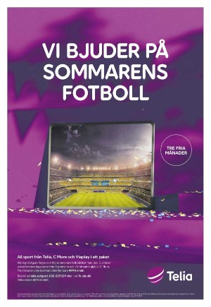 expressen_bilag-20210629_000_00_00_007.pdf