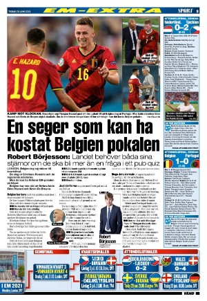 expressen_bilag-20210629_000_00_00_009.pdf