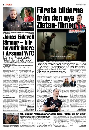 expressen_bilag-20210629_000_00_00_012.pdf