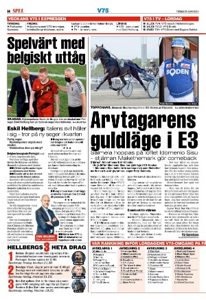 expressen_bilag-20210629_000_00_00_014.pdf