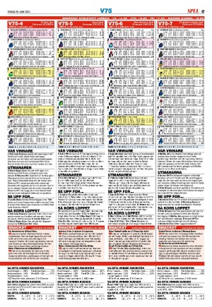 expressen_bilag-20210629_000_00_00_017.pdf