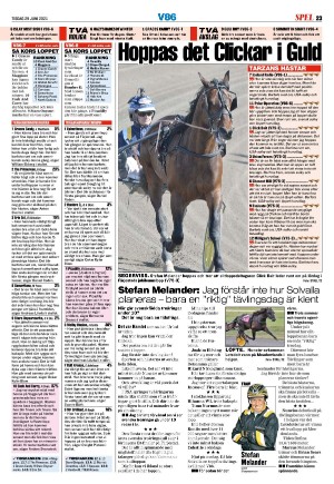 expressen_bilag-20210629_000_00_00_023.pdf