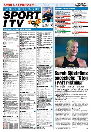 expressen_bilag-20210629_000_00_00_024.pdf