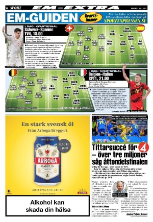 expressen_bilag-20210702_000_00_00_006.pdf