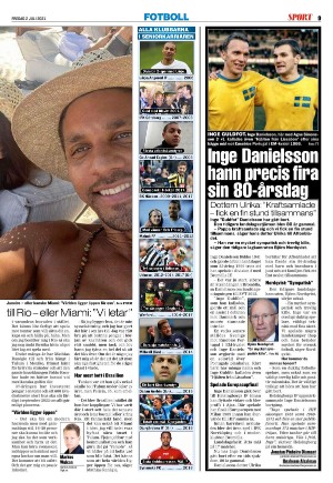 expressen_bilag-20210702_000_00_00_009.pdf