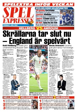 expressen_bilag-20210702_000_00_00_013.pdf