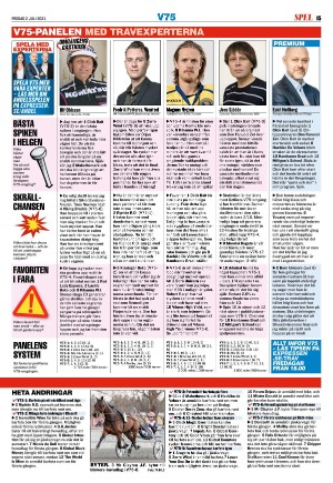 expressen_bilag-20210702_000_00_00_015.pdf