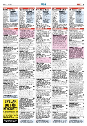 expressen_bilag-20210702_000_00_00_017.pdf