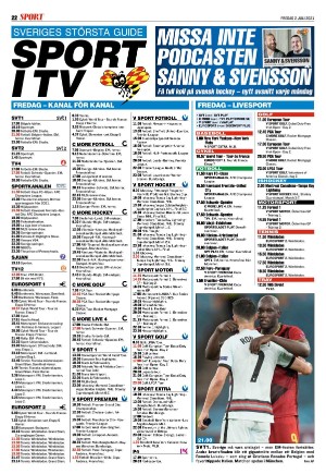 expressen_bilag-20210702_000_00_00_022.pdf