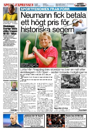 expressen_bilag-20210702_000_00_00_024.pdf