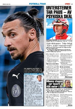 expressen_bilag-20210703_000_00_00_003.pdf