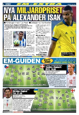 expressen_bilag-20210703_000_00_00_006.pdf