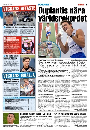 expressen_bilag-20210703_000_00_00_009.pdf