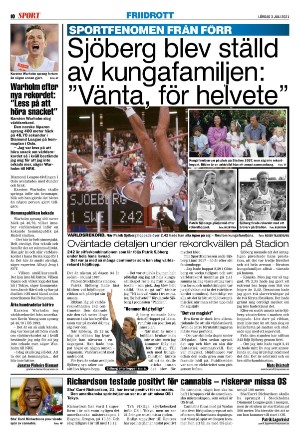expressen_bilag-20210703_000_00_00_010.pdf