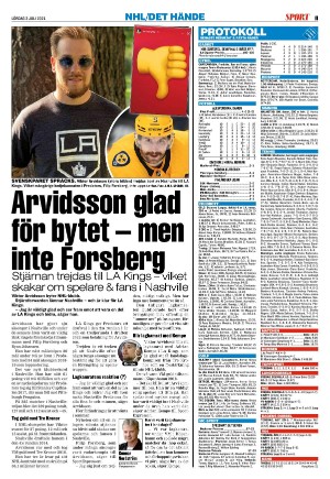expressen_bilag-20210703_000_00_00_011.pdf