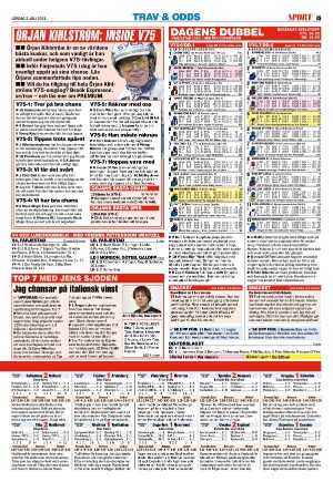 expressen_bilag-20210703_000_00_00_015.pdf