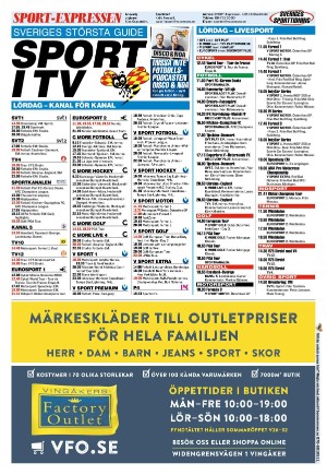 expressen_bilag-20210703_000_00_00_016.pdf