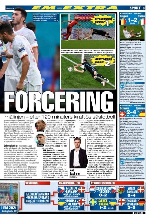 expressen_bilag-20210704_000_00_00_005.pdf