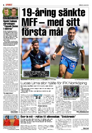 expressen_bilag-20210704_000_00_00_006.pdf