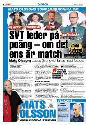 expressen_bilag-20210704_000_00_00_008.pdf