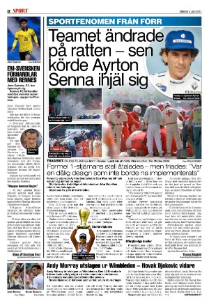 expressen_bilag-20210704_000_00_00_012.pdf
