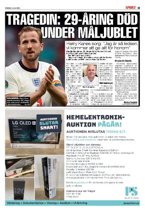 expressen_bilag-20210704_000_00_00_013.pdf