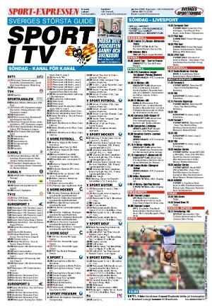 expressen_bilag-20210704_000_00_00_016.pdf