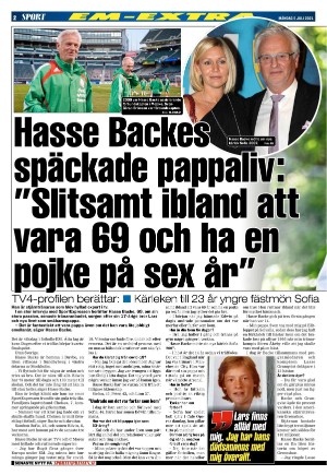 expressen_bilag-20210705_000_00_00_002.pdf