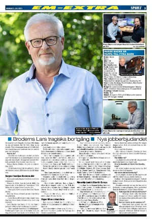 expressen_bilag-20210705_000_00_00_003.pdf