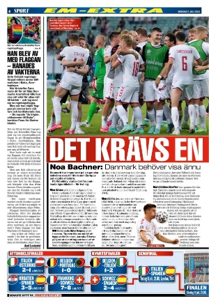 expressen_bilag-20210705_000_00_00_004.pdf