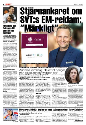 expressen_bilag-20210705_000_00_00_008.pdf