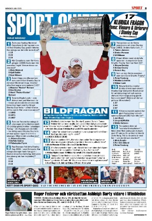 expressen_bilag-20210705_000_00_00_011.pdf