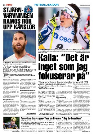 expressen_bilag-20210705_000_00_00_012.pdf