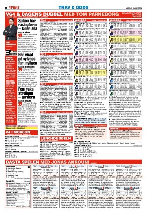 expressen_bilag-20210705_000_00_00_014.pdf