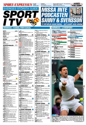 expressen_bilag-20210705_000_00_00_016.pdf