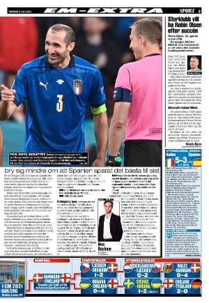 expressen_bilag-20210708_000_00_00_003.pdf