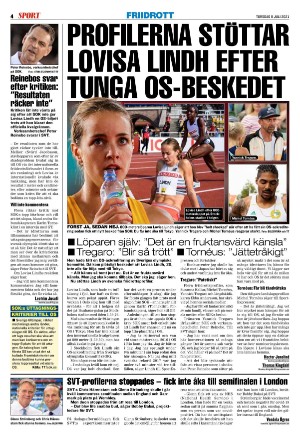 expressen_bilag-20210708_000_00_00_004.pdf