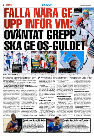 expressen_bilag-20210708_000_00_00_006.pdf