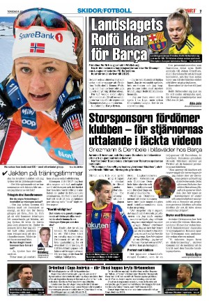 expressen_bilag-20210708_000_00_00_007.pdf