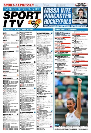 expressen_bilag-20210708_000_00_00_012.pdf